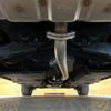 mazda cx-5 2022 quick_quick_KF5P_KF5P-503596 image 20