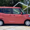 nissan dayz-roox 2020 CFJ1639904 image 18