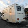 isuzu rodeo 1991 GOO_NET_EXCHANGE_0704222A30221124W001 image 5