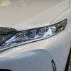 toyota harrier 2019 -TOYOTA--Harrier DBA-ZSU60W--ZSU60-0180053---TOYOTA--Harrier DBA-ZSU60W--ZSU60-0180053- image 13