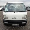 daihatsu hijet-truck 1999 A588 image 3