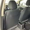 nissan note 2018 -NISSAN--Note DAA-SNE12--SNE12-002438---NISSAN--Note DAA-SNE12--SNE12-002438- image 8