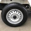 suzuki carry-truck 2018 CFJ1553530 image 5
