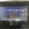 honda n-box 2018 CFJ1190048 image 20