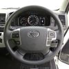 toyota hiace-van 2025 CFJ1765771 image 10
