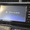 toyota aqua 2020 quick_quick_NHP10_NHP10-2664881 image 3