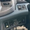 hino ranger 2006 CFJ1421840 image 9