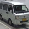 subaru sambar-dias-van 2011 -SUBARU 【尾張小牧 480き2034】--Samber Dias Van TV2-145733---SUBARU 【尾張小牧 480き2034】--Samber Dias Van TV2-145733- image 6