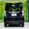 nissan dayz-roox 2016 -NISSAN--DAYZ Roox DBA-B21A--B21A-0262100---NISSAN--DAYZ Roox DBA-B21A--B21A-0262100- image 16