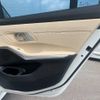 bmw 3-series 2019 CFJ1578772 image 4