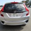 honda fit 2016 CFJ1657108 image 24