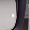 maserati levante 2019 CFJ1820732 image 7