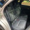 mazda cx-3 2024 CFJ1597612 image 10