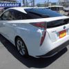 toyota prius 2016 -TOYOTA--Prius ZVW51--ZVW51-8008748---TOYOTA--Prius ZVW51--ZVW51-8008748- image 19