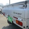daihatsu hijet-truck 2015 -DAIHATSU--Hijet Truck EBD-S500P--S500P-0018267---DAIHATSU--Hijet Truck EBD-S500P--S500P-0018267- image 26