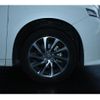 toyota vellfire 2018 -TOYOTA--Vellfire DBA-AGH30W--AGH30-0229210---TOYOTA--Vellfire DBA-AGH30W--AGH30-0229210- image 11