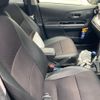 toyota aqua 2016 CFJ1869851 image 11