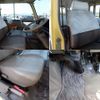 toyota coaster 2001 CFJ0954496 image 11