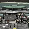 citroen c4 2022 quick_quick_3DA-C41YH01_VR7BBYHZBNE027280 image 12