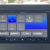 suzuki jimny 2025 -SUZUKI--Jimny 3BA-JB64W--JB64W-384***---SUZUKI--Jimny 3BA-JB64W--JB64W-384***- image 4