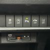 suzuki xbee 2020 -SUZUKI--XBEE DAA-MN71S--MN71S-166293---SUZUKI--XBEE DAA-MN71S--MN71S-166293- image 13