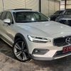 volvo v60 2019 quick_quick_ZB420_YV1ZZ10MCK1000501 image 3