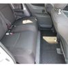 suzuki solio 2014 -SUZUKI 【名変中 】--Solio MA15S--258725---SUZUKI 【名変中 】--Solio MA15S--258725- image 11