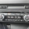 mazda cx-5 2018 quick_quick_DBA-KFEP_KFEP-106575 image 18