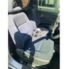 suzuki jimny 2004 CFJ1859415 image 13
