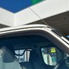 toyota hiace-van 1998 -TOYOTA--Hiace Van KG-LH172V--LH172-0002518---TOYOTA--Hiace Van KG-LH172V--LH172-0002518- image 8