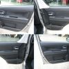 suzuki wagon-r 1955 -SUZUKI--Wagon R DAA-MH55S--MH55S-215887---SUZUKI--Wagon R DAA-MH55S--MH55S-215887- image 7