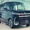 suzuki spacia 2024 -SUZUKI 【神戸 582ﾕ8357】--Spacia 4AA-MK54S--MK54S-127322---SUZUKI 【神戸 582ﾕ8357】--Spacia 4AA-MK54S--MK54S-127322- image 15