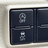 toyota sienta 2018 -TOYOTA--Sienta DBA-NSP170G--NSP170-7177065---TOYOTA--Sienta DBA-NSP170G--NSP170-7177065- image 20