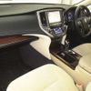 toyota crown 2015 -TOYOTA 【京都 302ﾑ314】--Crown AWS210-6081729---TOYOTA 【京都 302ﾑ314】--Crown AWS210-6081729- image 5