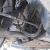 subaru forester 2022 -SUBARU--Forester SKE--100356---SUBARU--Forester SKE--100356- image 13