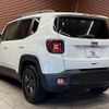 jeep renegade 2021 quick_quick_3BA-BV13PM_1C4NJCB16MPM44961 image 15