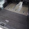 toyota estima 2016 -TOYOTA--Estima DBA-ACR55W--ACR55-7027094---TOYOTA--Estima DBA-ACR55W--ACR55-7027094- image 13