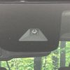 mitsubishi ek-cross 2022 quick_quick_B37W_B37W-0200476 image 3