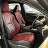lexus nx 2018 -LEXUS--Lexus NX AYZ10--AYZ10-1022893---LEXUS--Lexus NX AYZ10--AYZ10-1022893- image 10