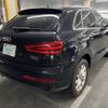 audi q3 2014 CFJ1839898 image 6