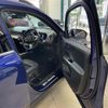 mercedes-benz glb-class 2022 -MERCEDES-BENZ--Benz GLB 3DA-247613M--W1N2476132W231632---MERCEDES-BENZ--Benz GLB 3DA-247613M--W1N2476132W231632- image 10