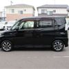 mitsubishi delica-d2 2017 CFJ1731034 image 21
