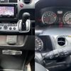 honda stream 2009 CFJ1516843 image 12