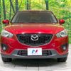 mazda cx-5 2013 -MAZDA--CX-5 LDA-KE2AW--KE2AW-121616---MAZDA--CX-5 LDA-KE2AW--KE2AW-121616- image 15