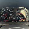 bmw m2 2019 CFJ0116300 image 18