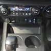 toyota hilux 2023 CFJ1476561 image 72