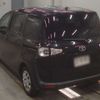 toyota sienta 2016 -TOYOTA--Sienta NSP170G-7051864---TOYOTA--Sienta NSP170G-7051864- image 7
