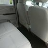 mitsubishi ek-wagon 2015 -MITSUBISHI--ek Wagon DBA-B11W--B11W-0121095---MITSUBISHI--ek Wagon DBA-B11W--B11W-0121095- image 5