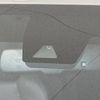 toyota c-hr 2018 CFJ1701742 image 3
