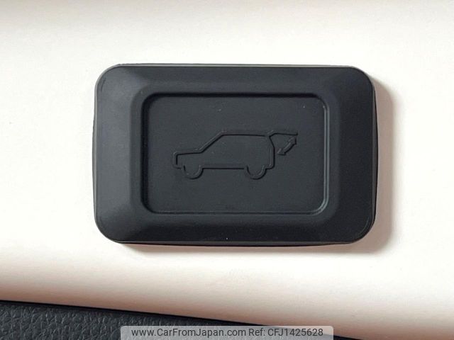 toyota rav4 2024 -TOYOTA--RAV4 6BA-MXAA54--MXAA54-4044491---TOYOTA--RAV4 6BA-MXAA54--MXAA54-4044491- image 2